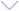yellow-arrow